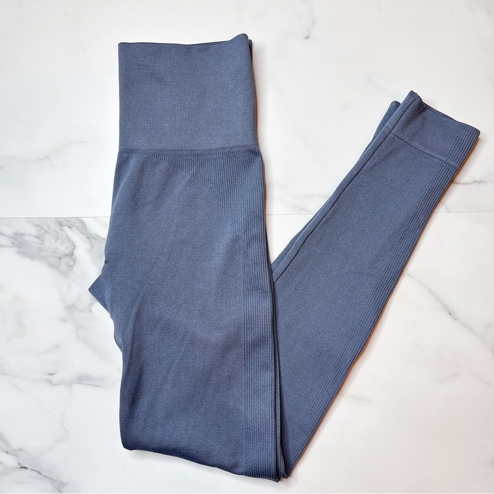 Set Active Sculptflex Leggings